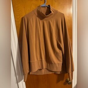 Calia by Carrie underwood turtle neck